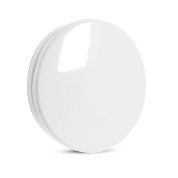 anemostat alimentare aer KNI-RMI Alnor