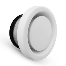 anemostat alimentare kwo-rml alnor