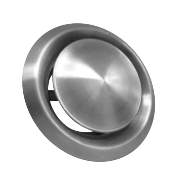 anemostat universal KWO-RML Alnor