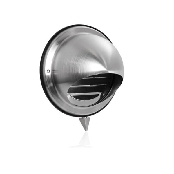 grila ventilatie de exterior UVLA Alnor (2)