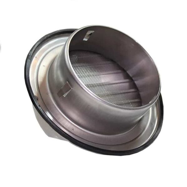 grila ventilatie exterior UVLA Alnor cu palsa antiinsecte (2)