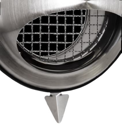 grila_ventilatie_exterior_usla_alnor_cu_zona_de_picurare (1)