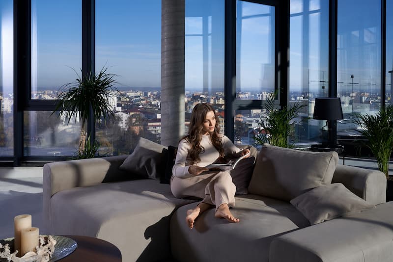 idei decorare perete 49 ecocald