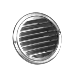 Grila ventilatie exterior UELA Alnor