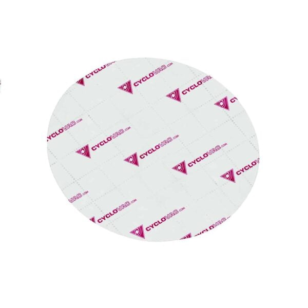 ciclofiltru circular aspirator centralizat (