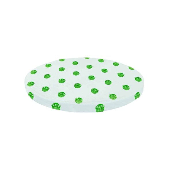 filtru hepa pentru aspirator centralizat