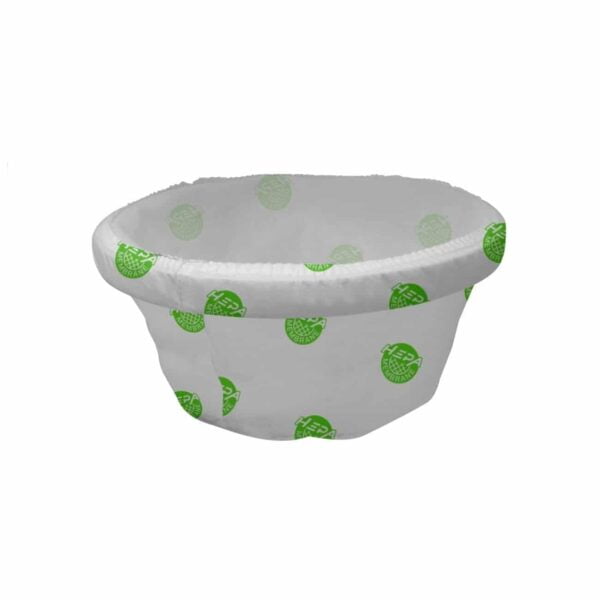 filtru hepa tdfilt64V