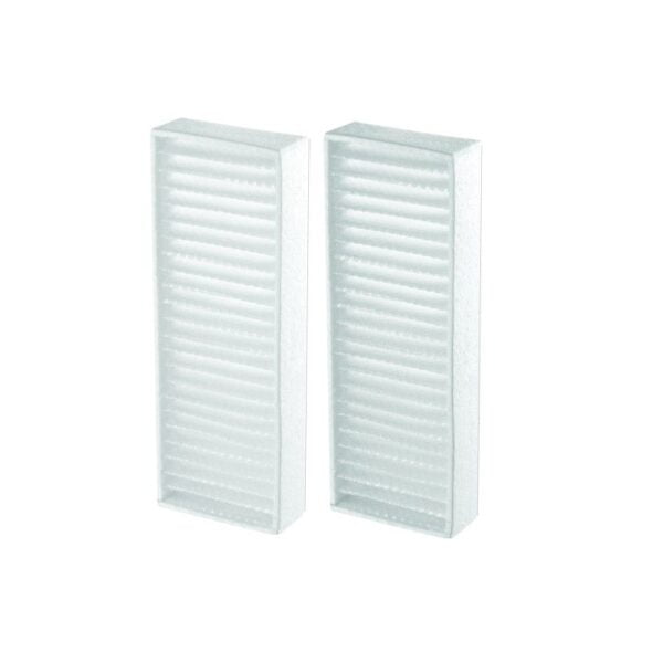 filtru praf carbon aspirator centralizat cyclovac e2015