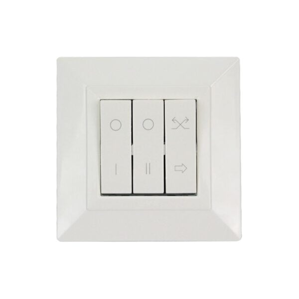 panou de comanda remote-control-hru-wall-contr-i