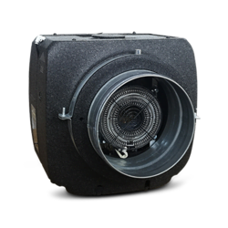 umidificator aer HRQ-HUM-HomeVap Alnor