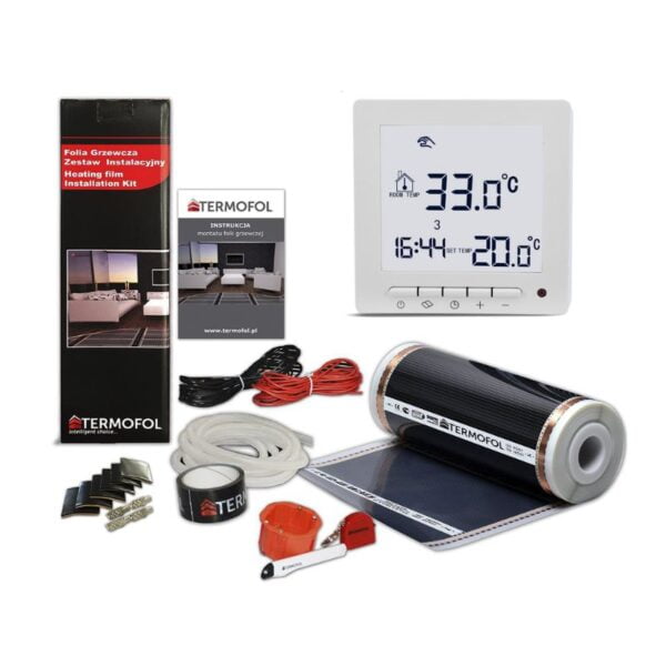 folie-carbon-incalzire-pardoseala-electrica-set-montaj-cu-termostat-H2