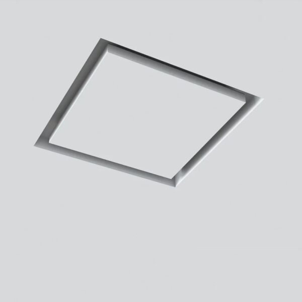 anemostat kvadro ergovent (3)