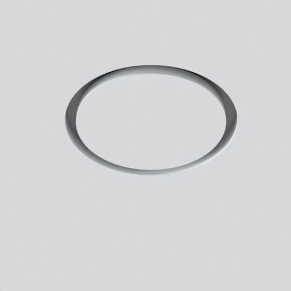 Anemostat Rondo Ergovent (1)