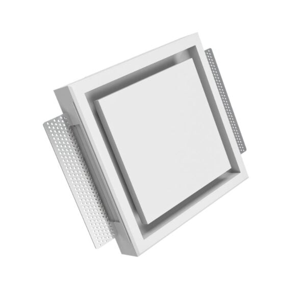 anemostat kvadro ergovent (3)