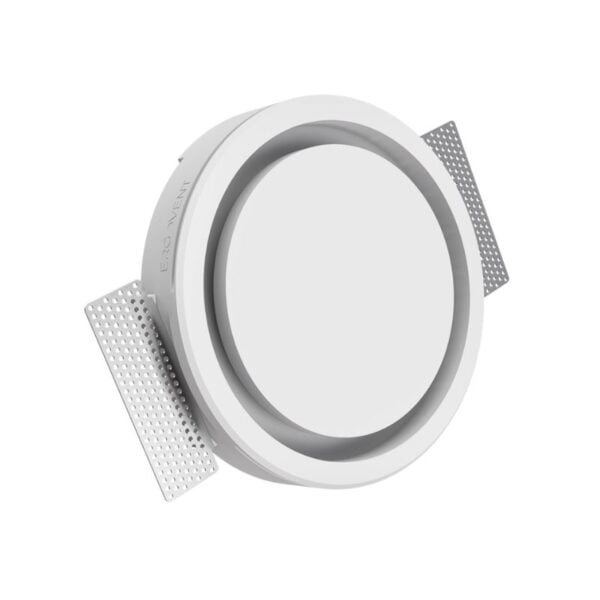 anemostat rondo ergovent (2)