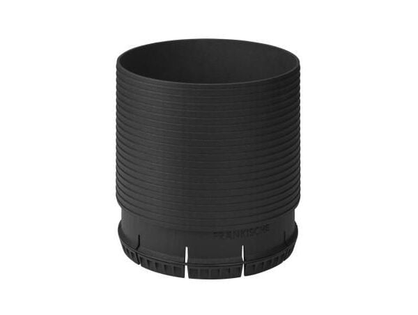 Prelungitor plenum profi-air 78312086 dn 125