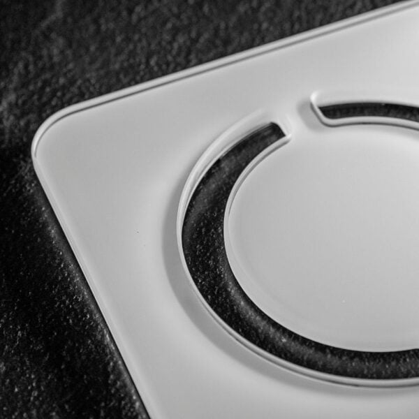 grile-ventilatie-profi-air-starline-shape-compact 78312661