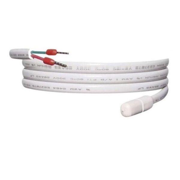 Senzor de sapa incalzire pardoseala electrica sapo