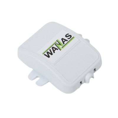 Senzor de temperatura W-1000 Wanas