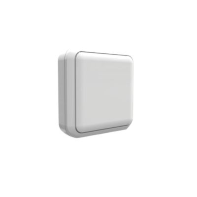 Senzor de temperatura și umiditate MiniControl Wanas