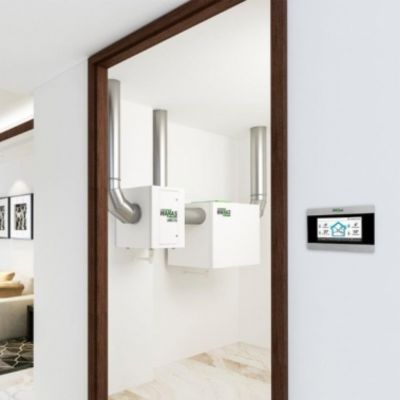 Umidificator de aer wanas umecto (3)