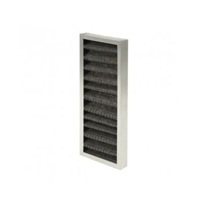 filtru ventilatie carbon iso coarse wanas