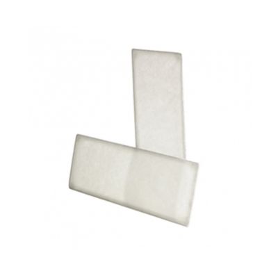 filtru ventilatie iso coarse wanas