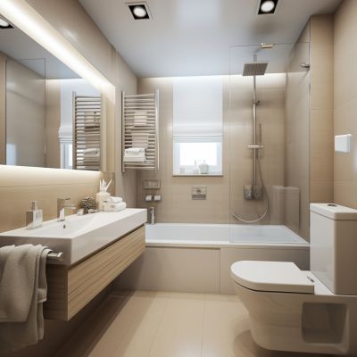 senzor de temperatura si umiditate Wanas miniControl