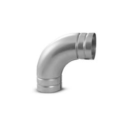 Cot presat FLX BP alnor