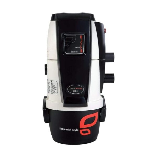 aspirator centralizat sistemair