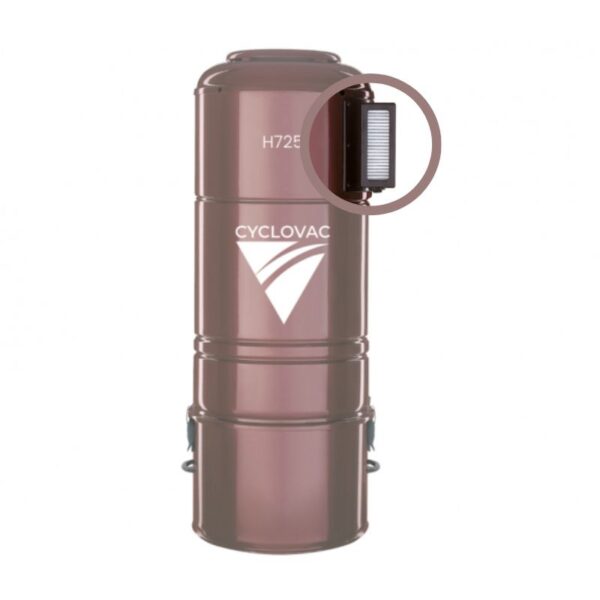 sac aspirator TDSAC83C (3)