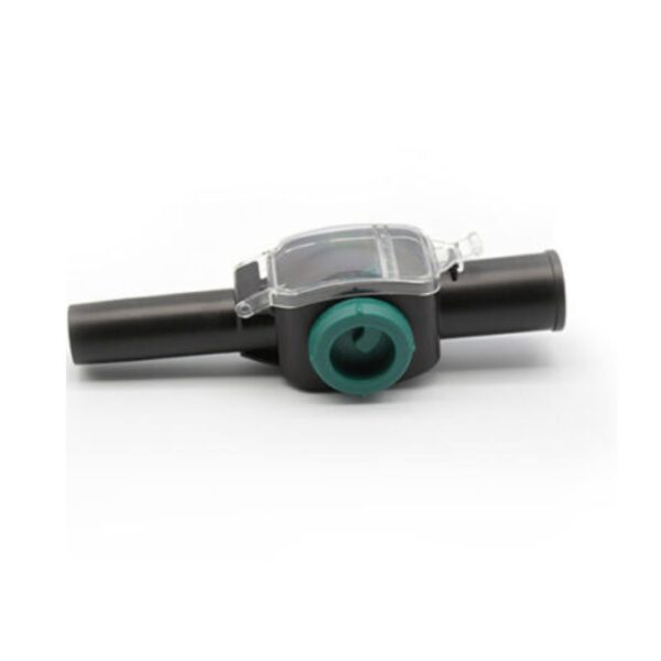 colector de obiecte aspirate (2)