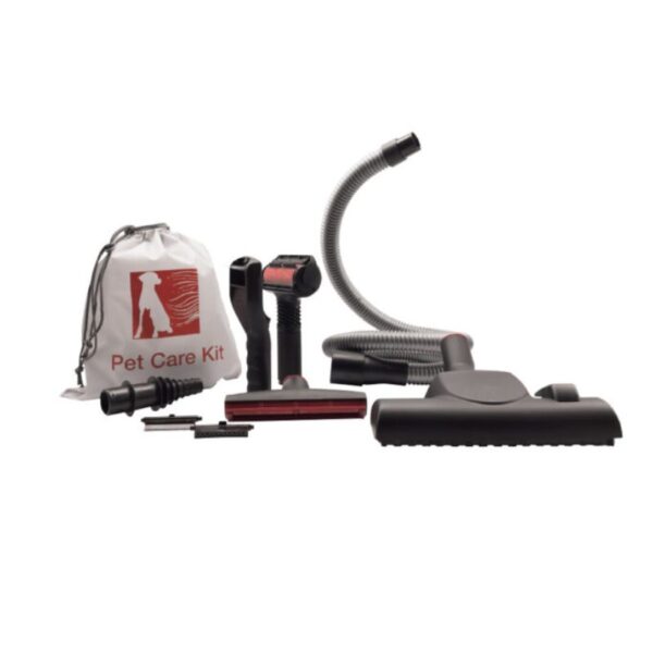 kit de curatare animale fantastice sistem air5