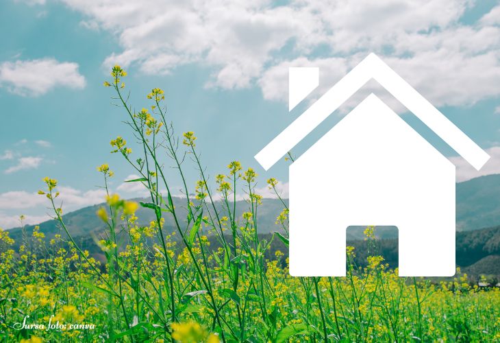 Solutii pentru un camin sigur si sanatos, adio alergii sezoniere (2)