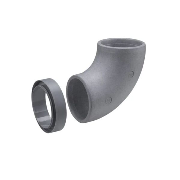 Cot profi-air ISO PLUS 78316141, 78312141