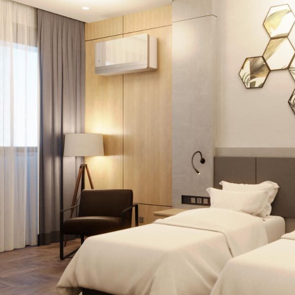 aparat aer conditionat fara unitate externa icool zymbo (2)