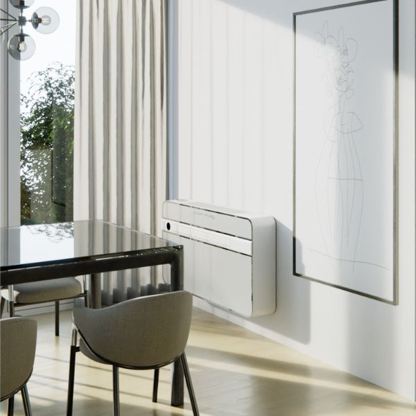 aparat aer conditionat fara unitate externa silent, climapuro zymbo (8)