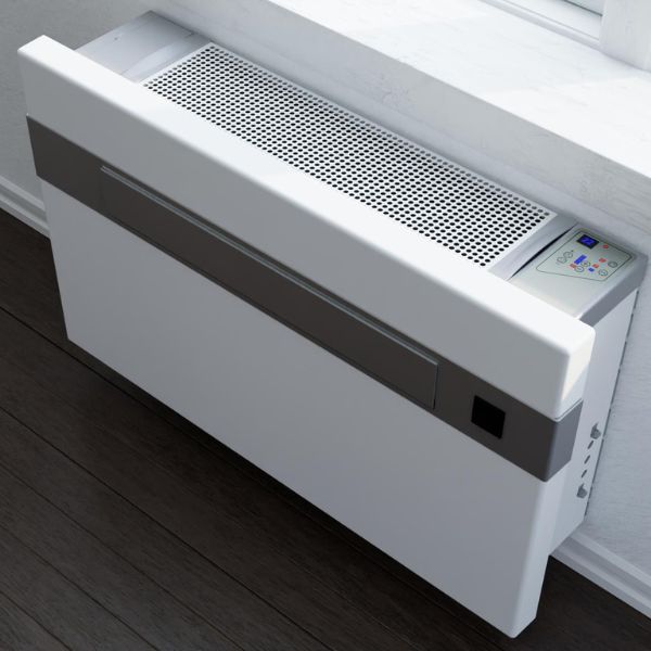 aparat de aer conditionat fara unitate externa wz-32 zymbo (2)