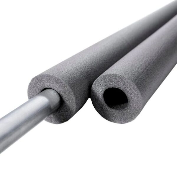 Izolatie termica pentru tubulatura ventilatie nmc climaflex