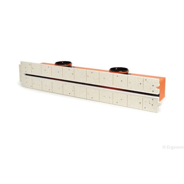 Anemostat-ventilatie-Lineo-Pro-Puzzle-125-Ergovent (1)