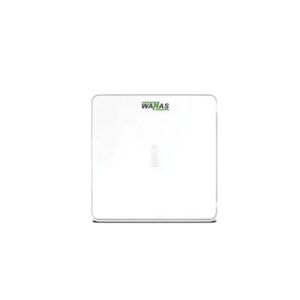 Senzor maxicontrol wanas