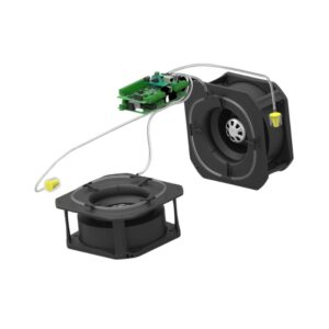 centrala ventilatie cu recuperator caldura wanas combo 830 (1)