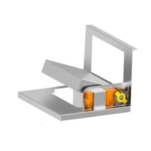 centrala ventilatie cu recuperator caldura wanas combo 830 (2)