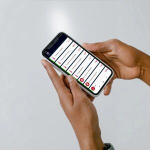 centrala ventilatie cu recuperator caldura wanas combo 830 (4)