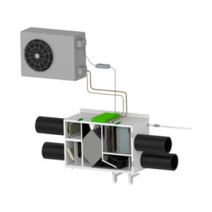 centrala ventilatie cu recuperator caldura wanas combo 830 (5)
