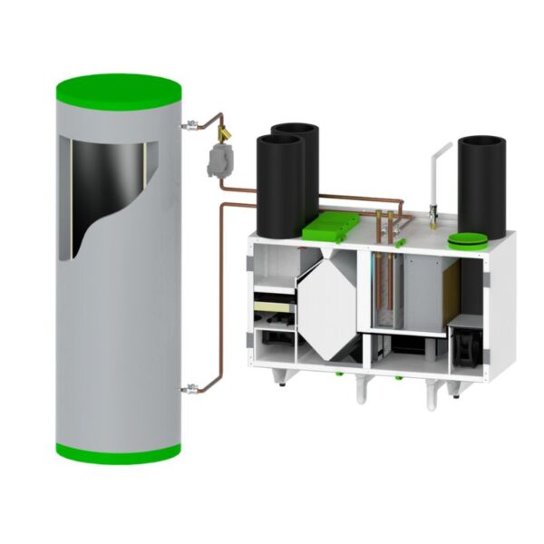centrala ventilatie cu recuperator caldura wanas combo 830 (6)