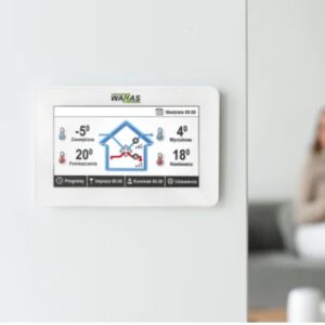 centrala ventilatie cu recuperator caldura wanas combo 830 (7)