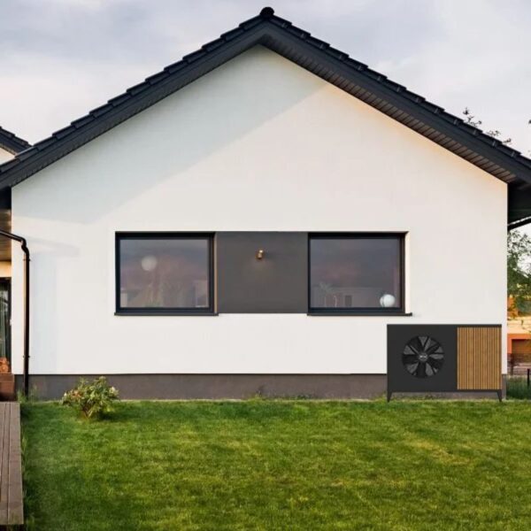 pompa de caldura wanas ecoblox (2)